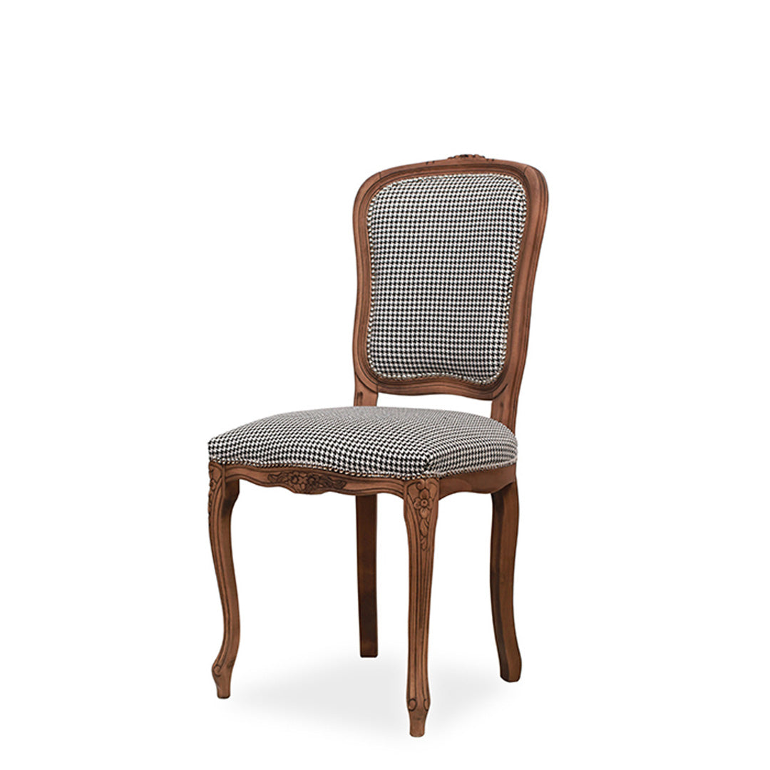 Scaun Luisa