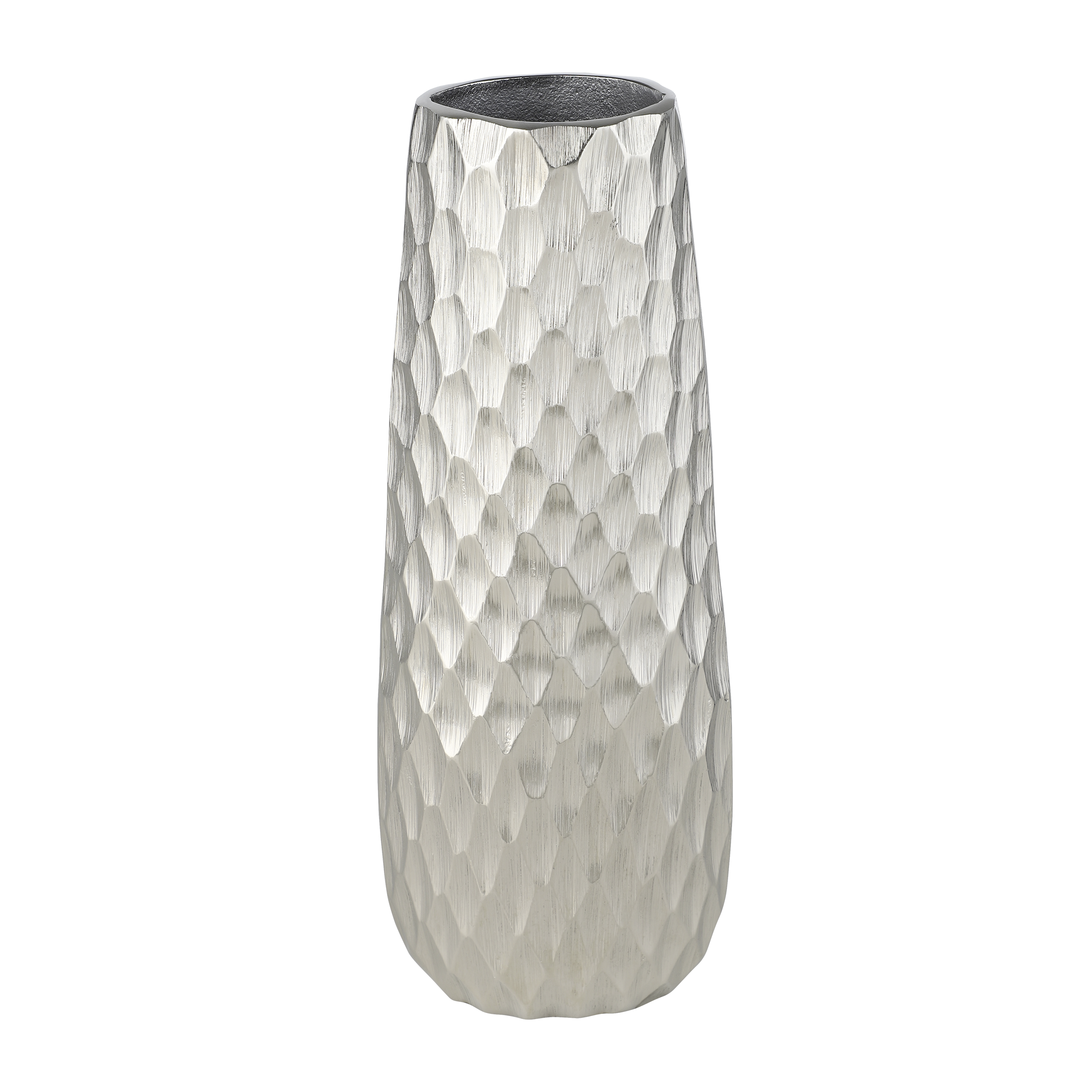 Vaza metal H 31