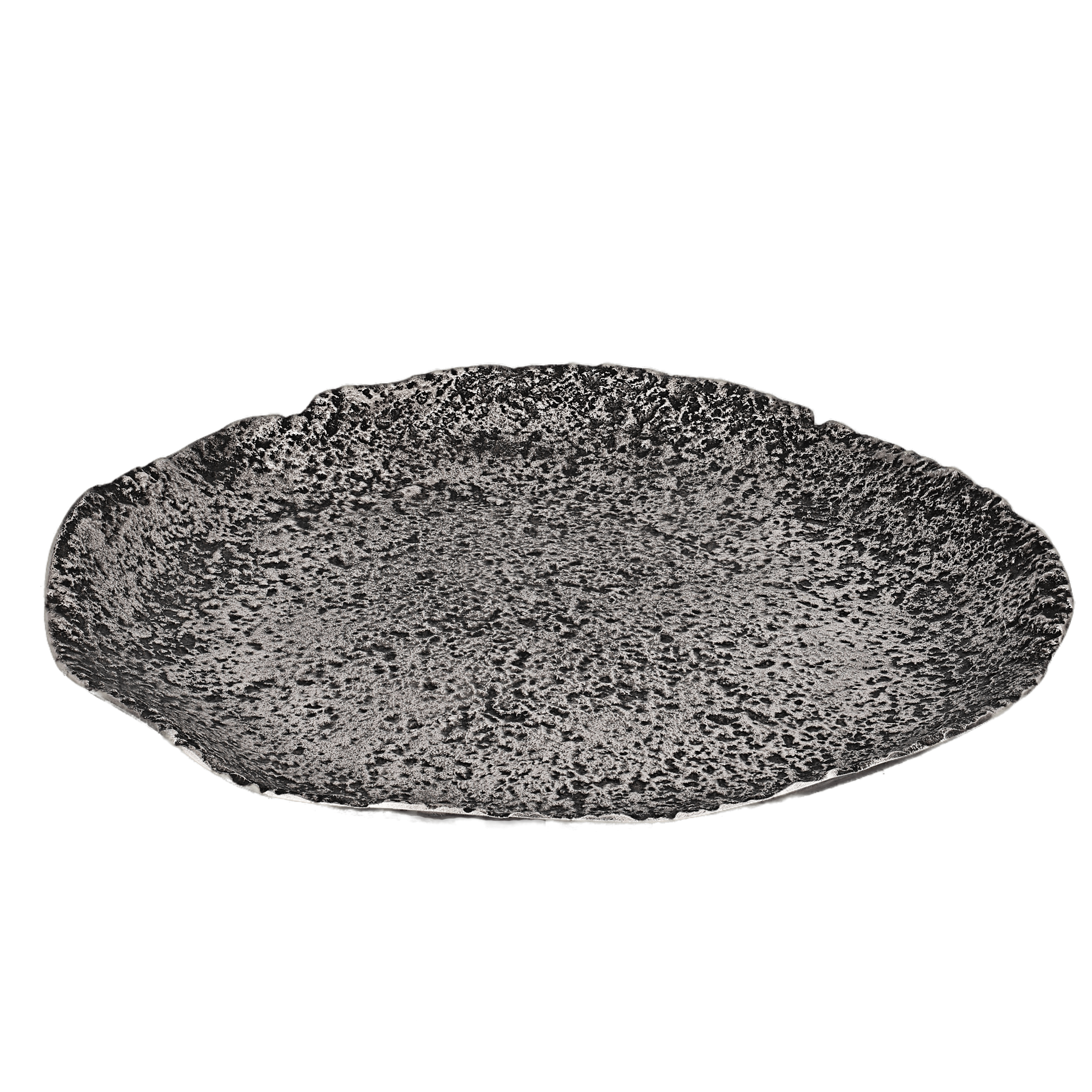 Platou decorativ