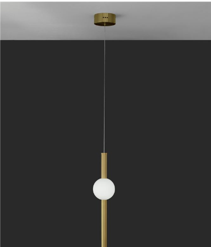 NEUTRON