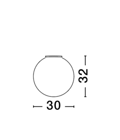 NEVO
