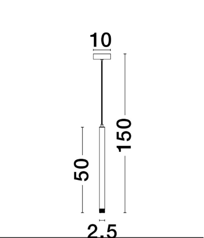 TRIMLE