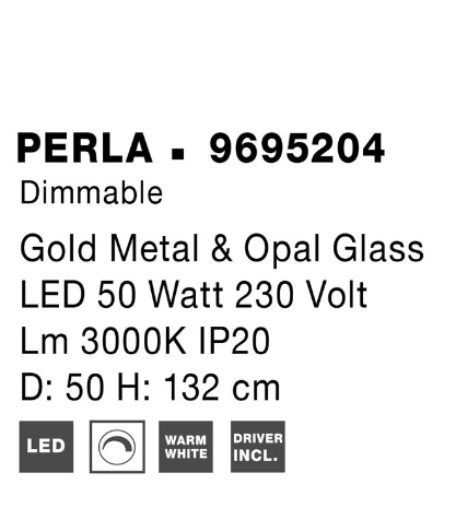 PERLA