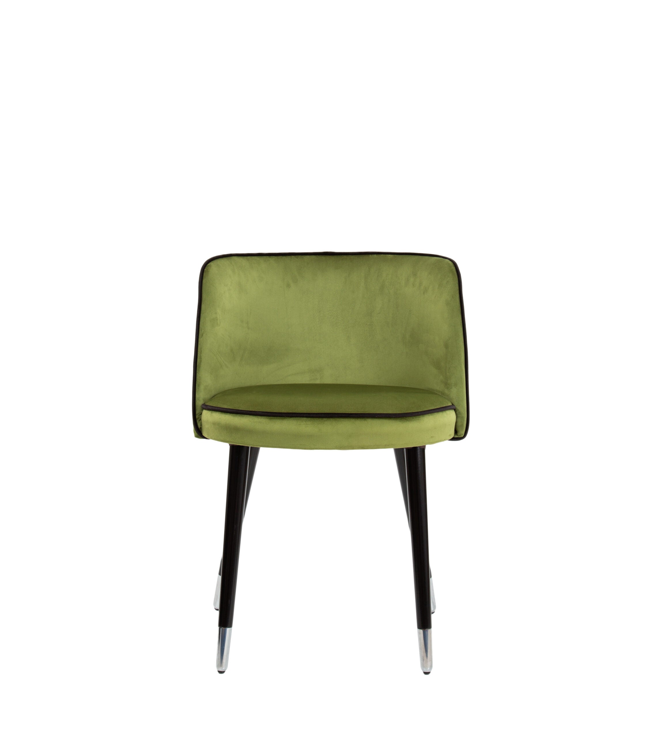 Scaun Ronde