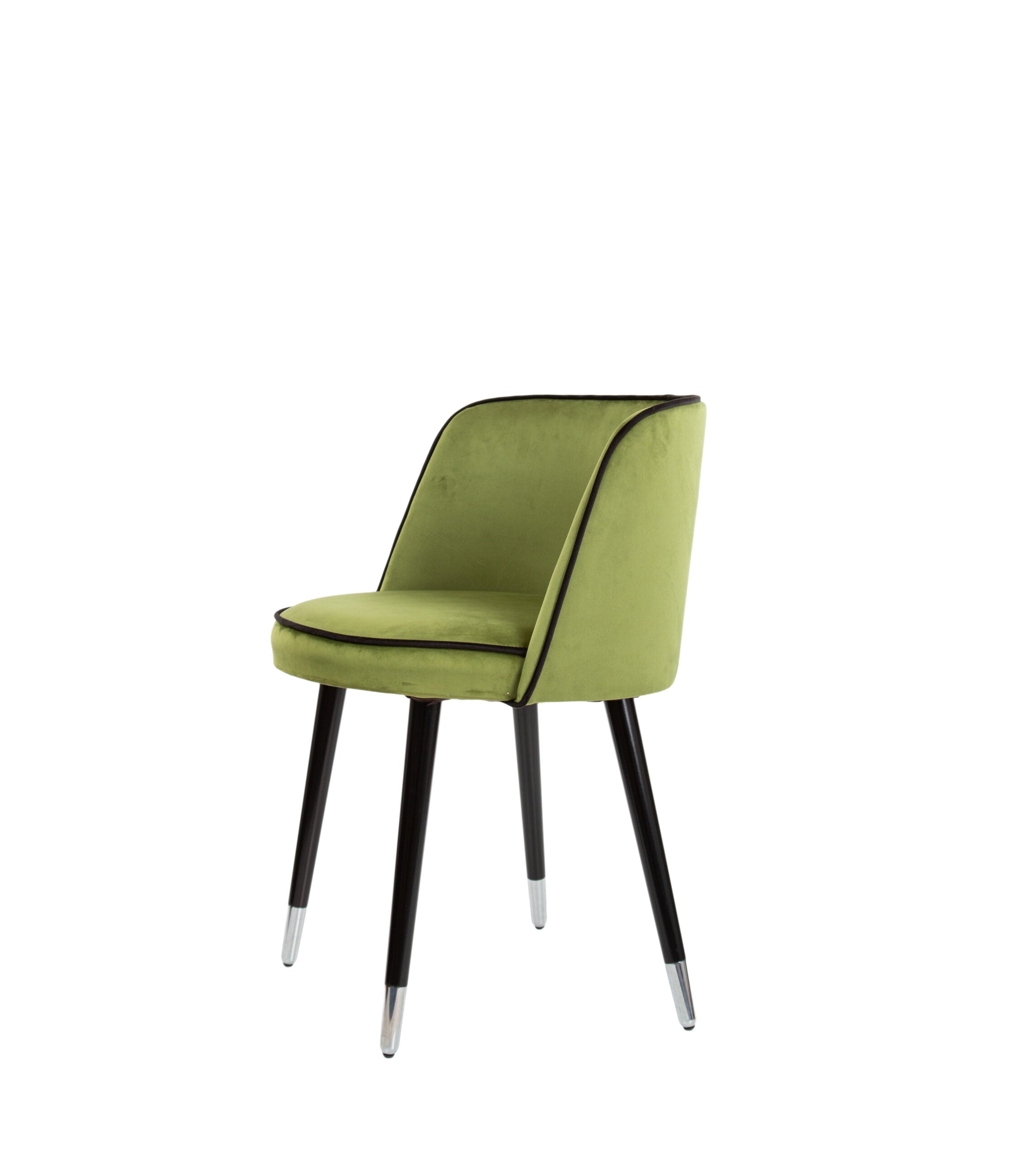 Scaun Ronde