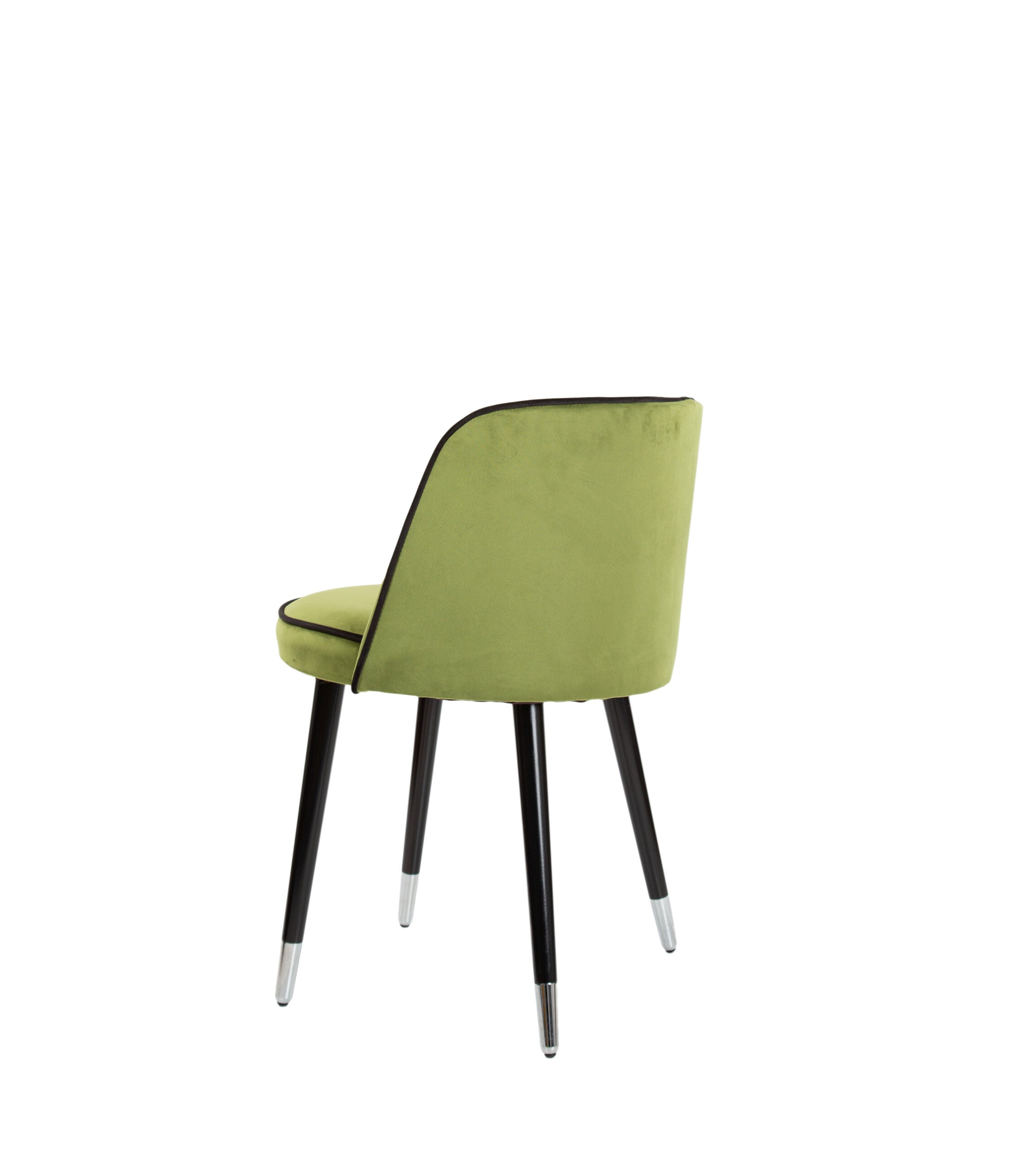 Scaun Ronde