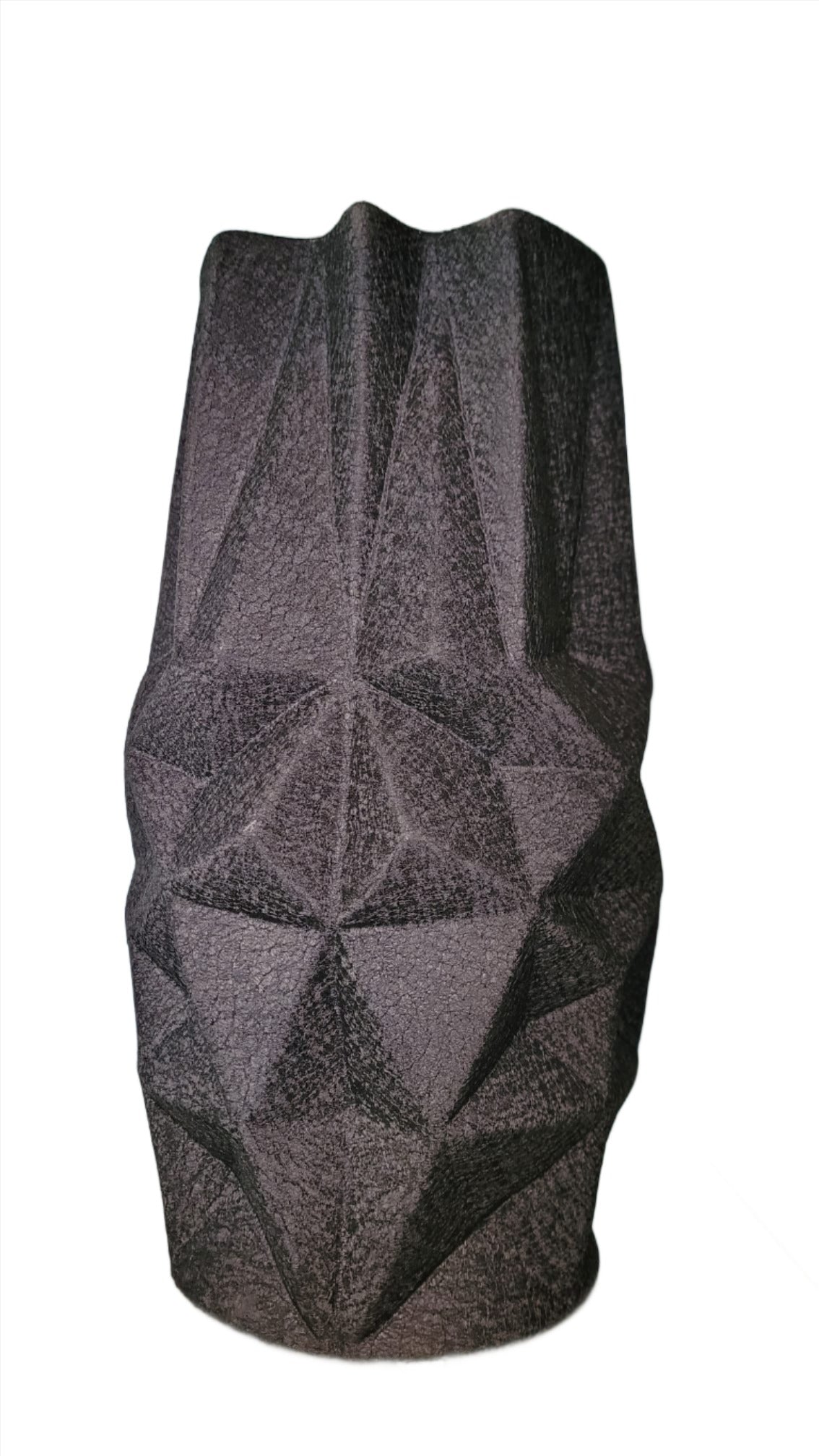 Vaza forme geometrice