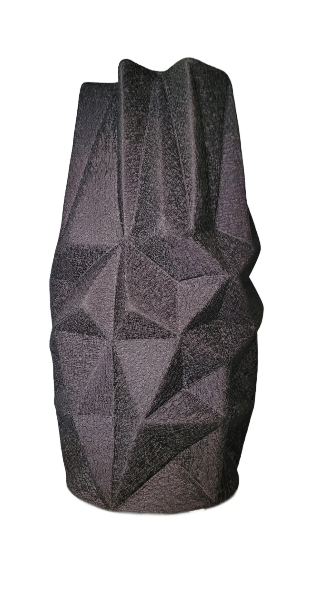 Vaza forme geometrice