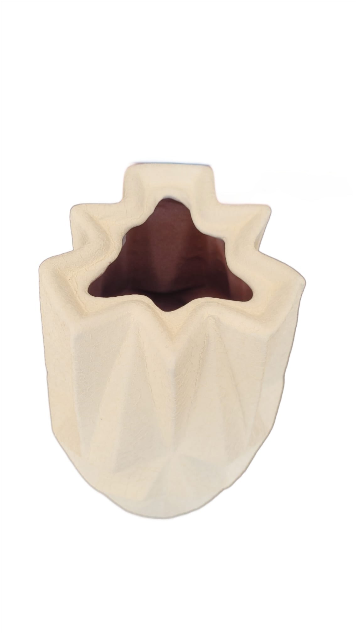 Vaza forme geometrice