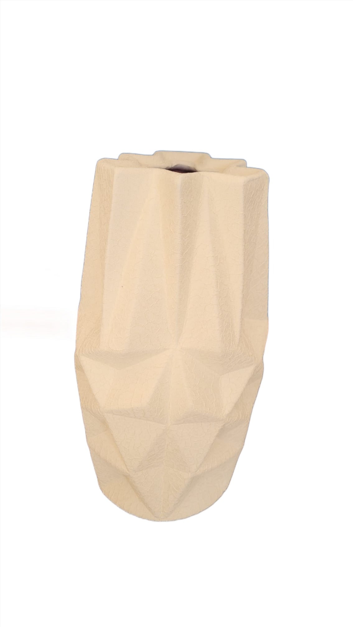Vaza forme geometrice