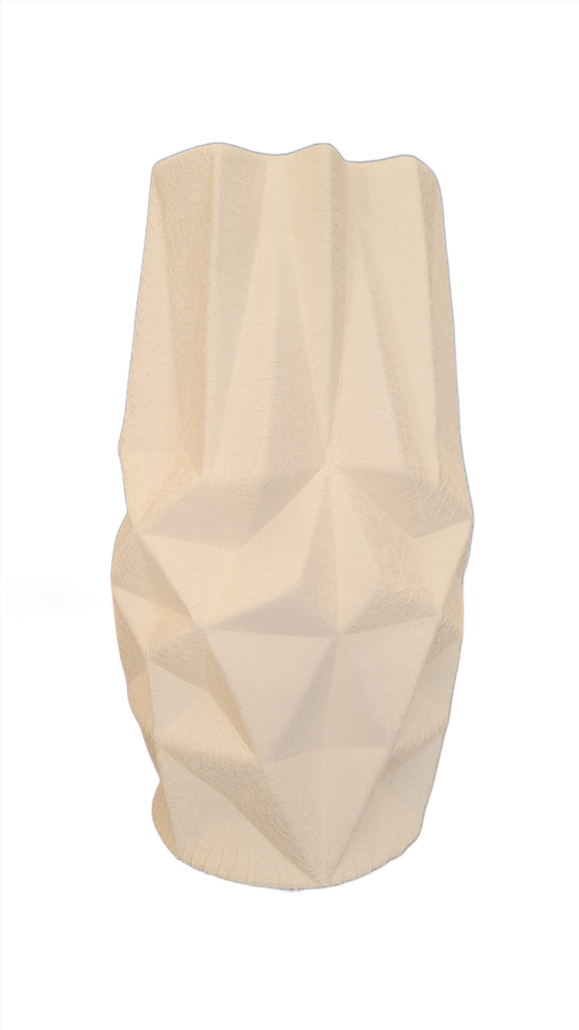 Vaza forme geometrice