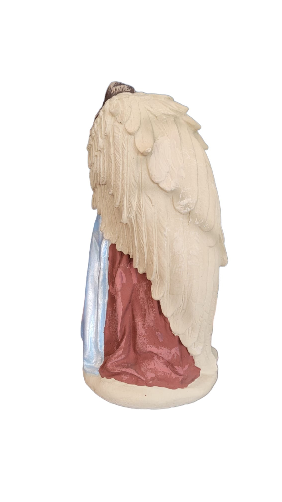 DECORATIUNE SCENA NASTERII DOMNULUI