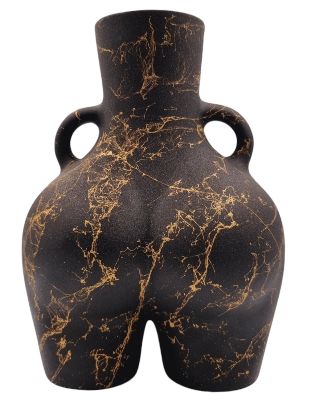 Vază decorativă
