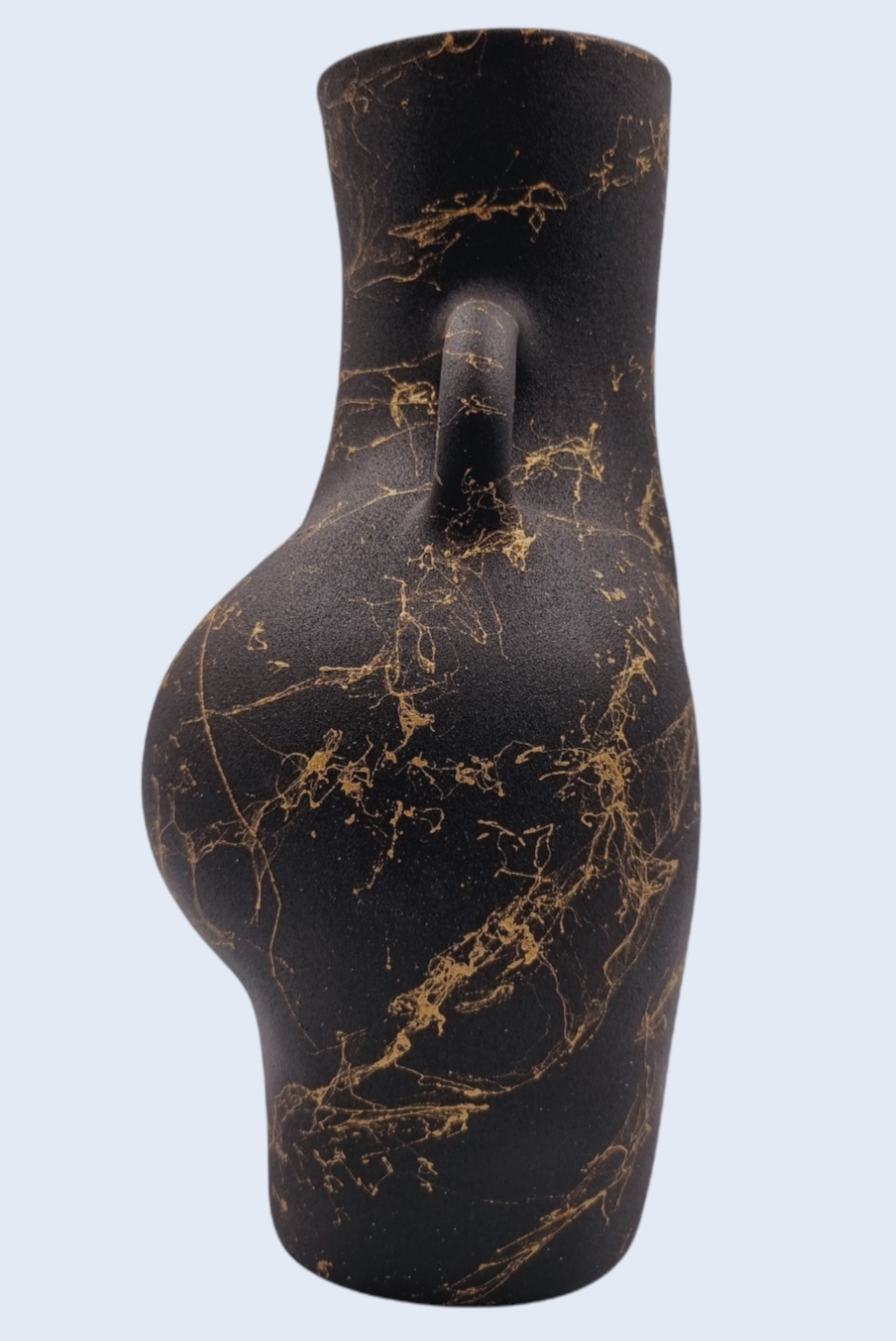 Vază decorativă