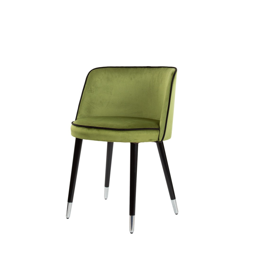Scaun Ronde