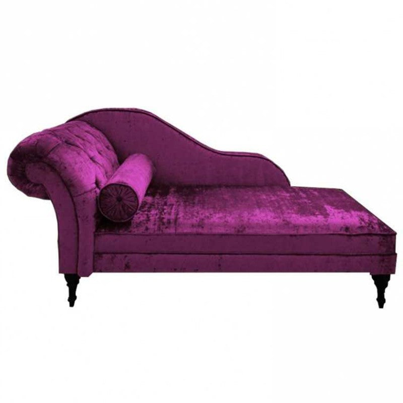 Divan