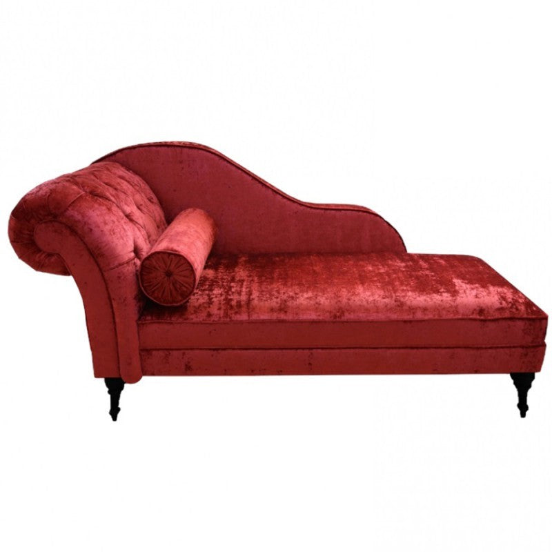Divan