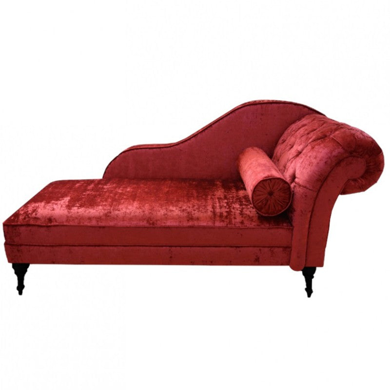 Divan