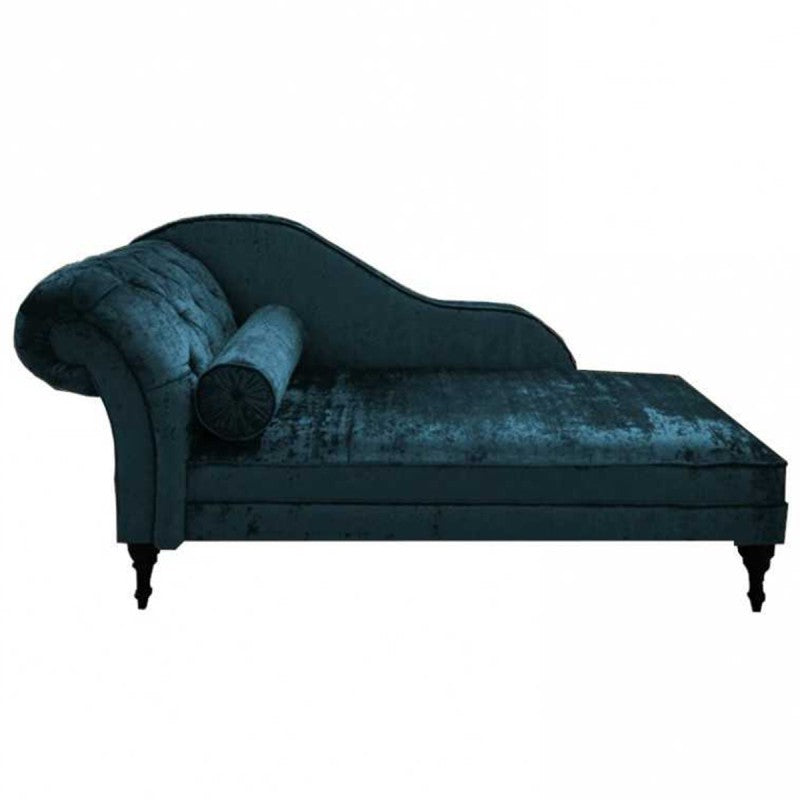 Divan