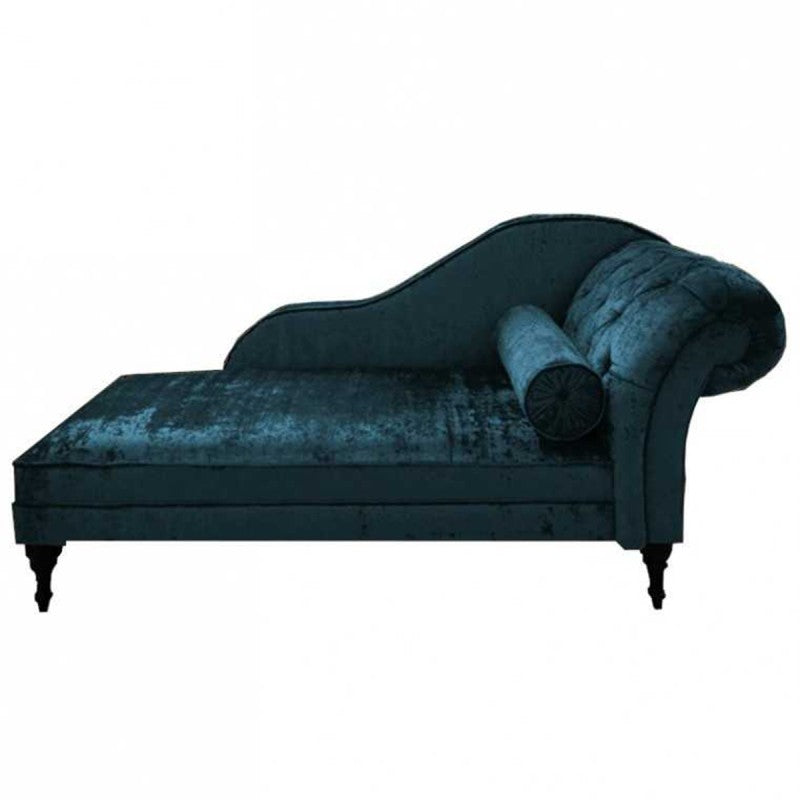 Divan