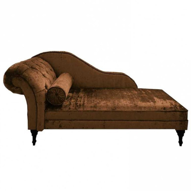 Divan