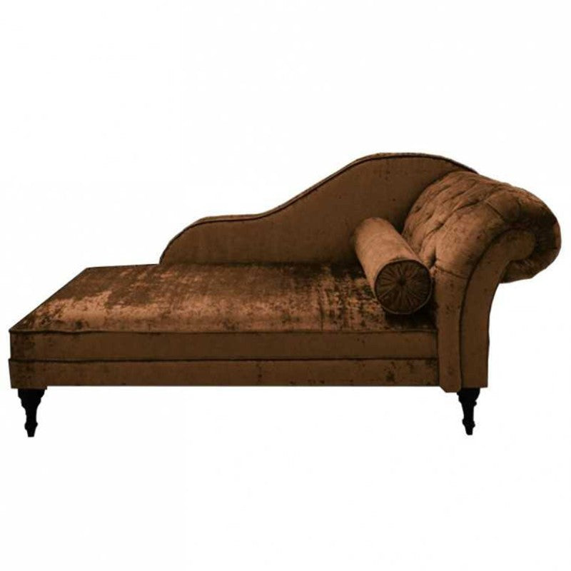 Divan