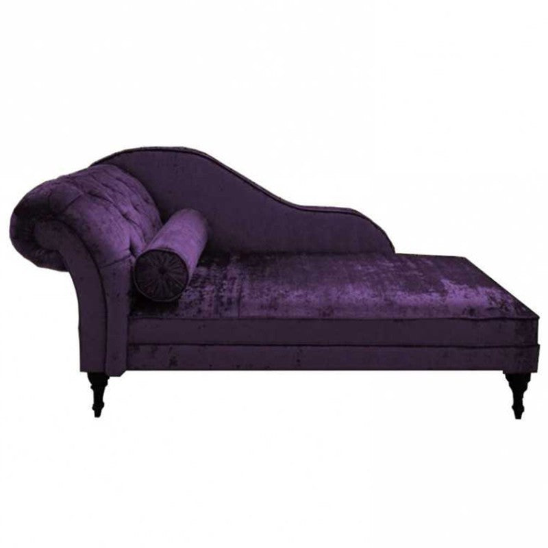 Divan