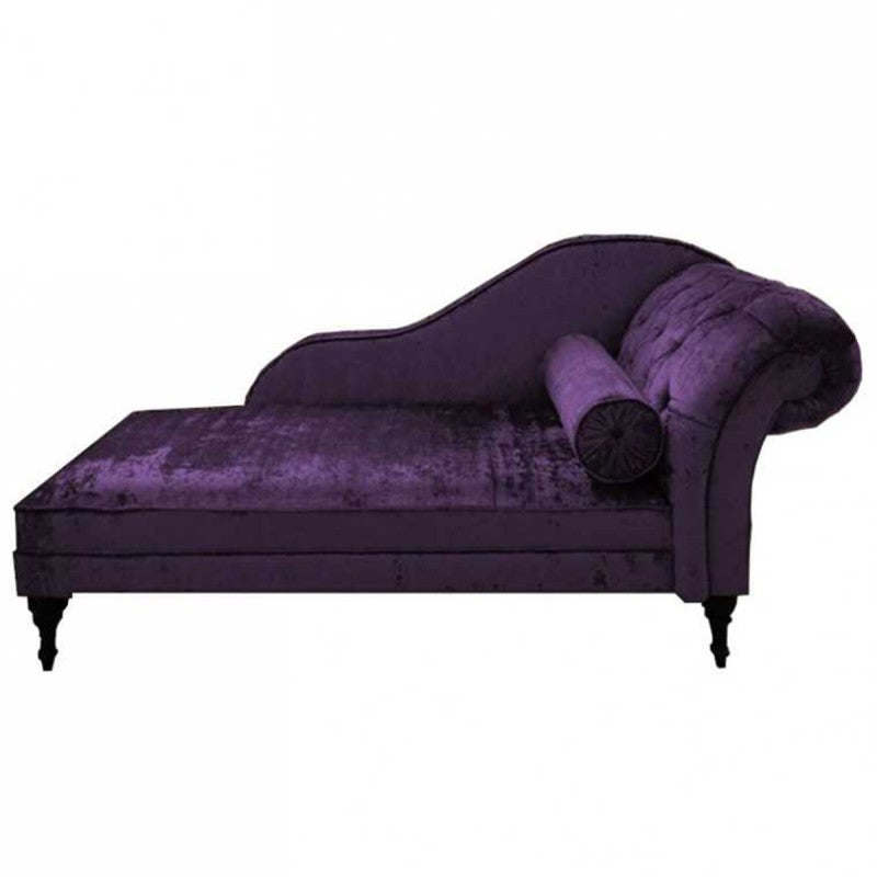 Divan