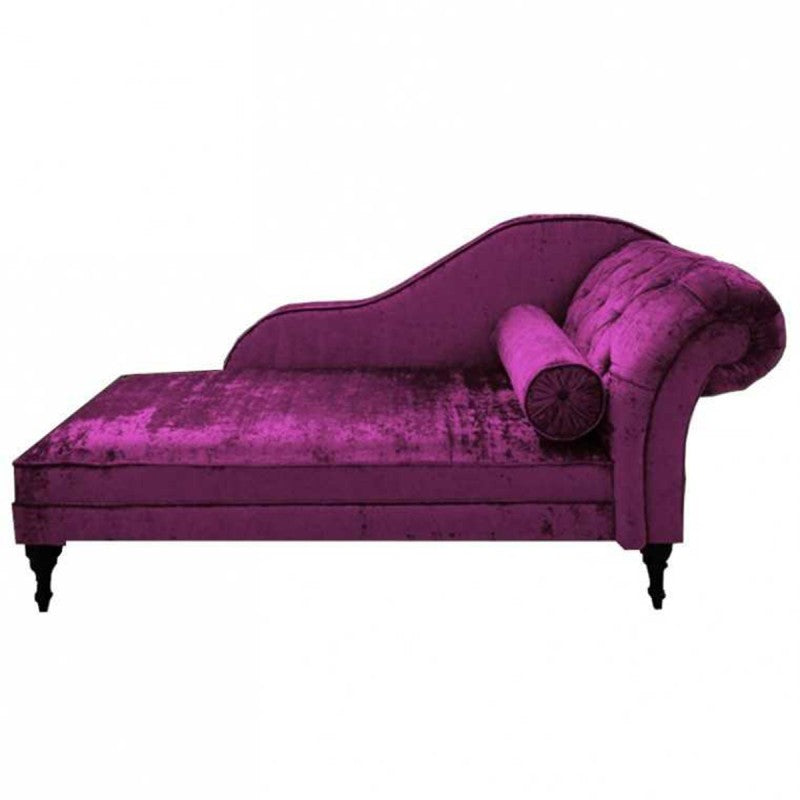 Divan
