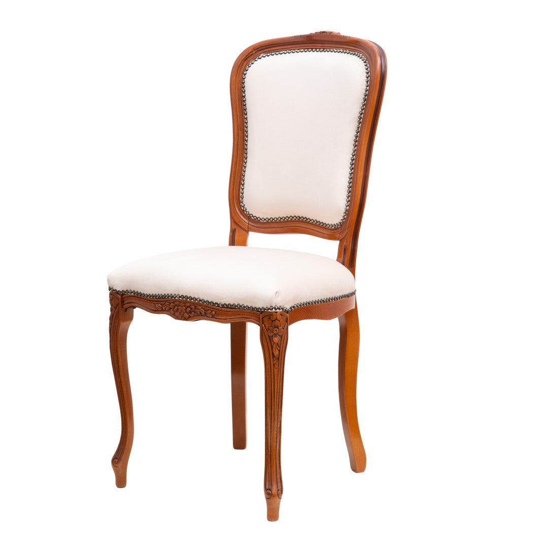 Scaun Luisa