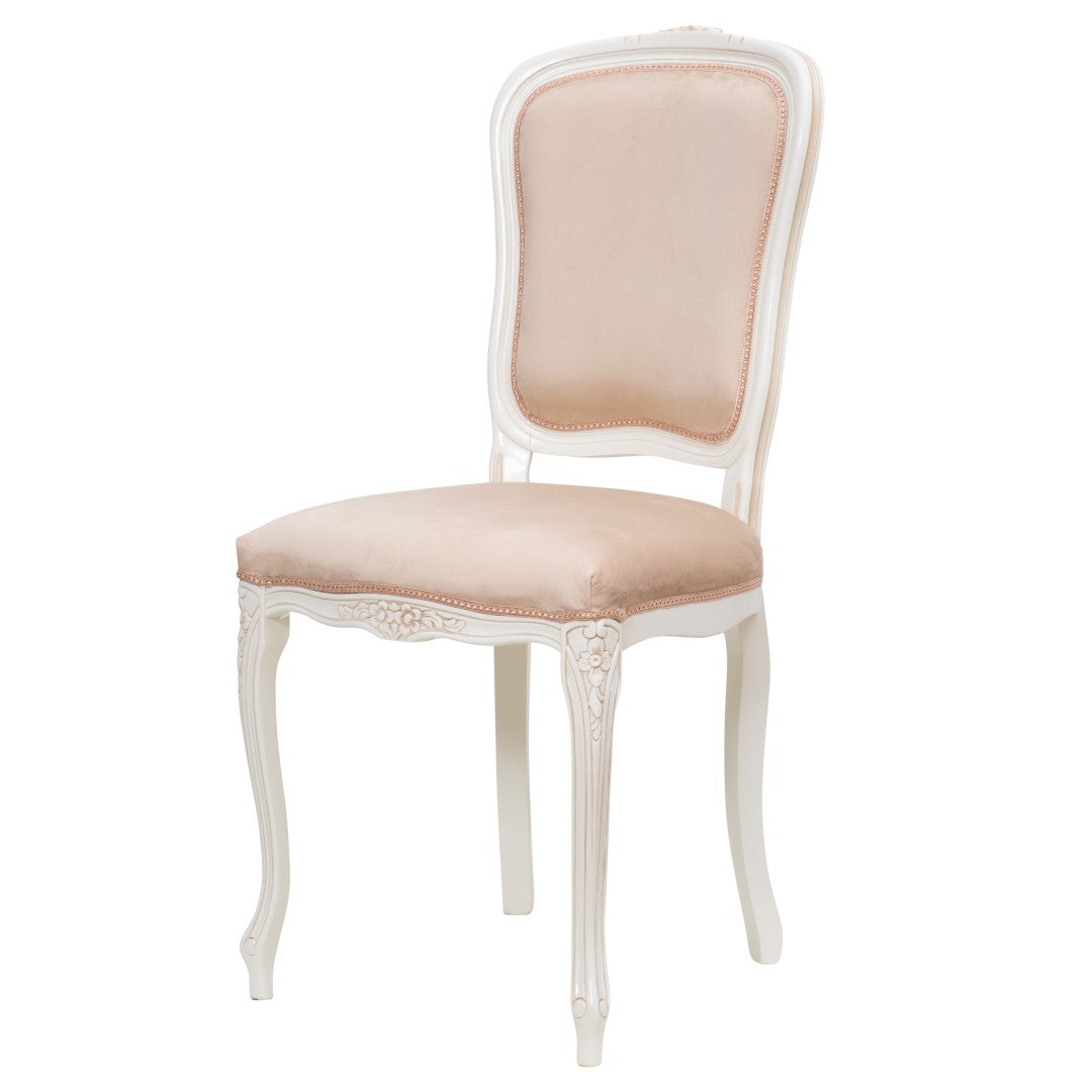Scaun Luisa