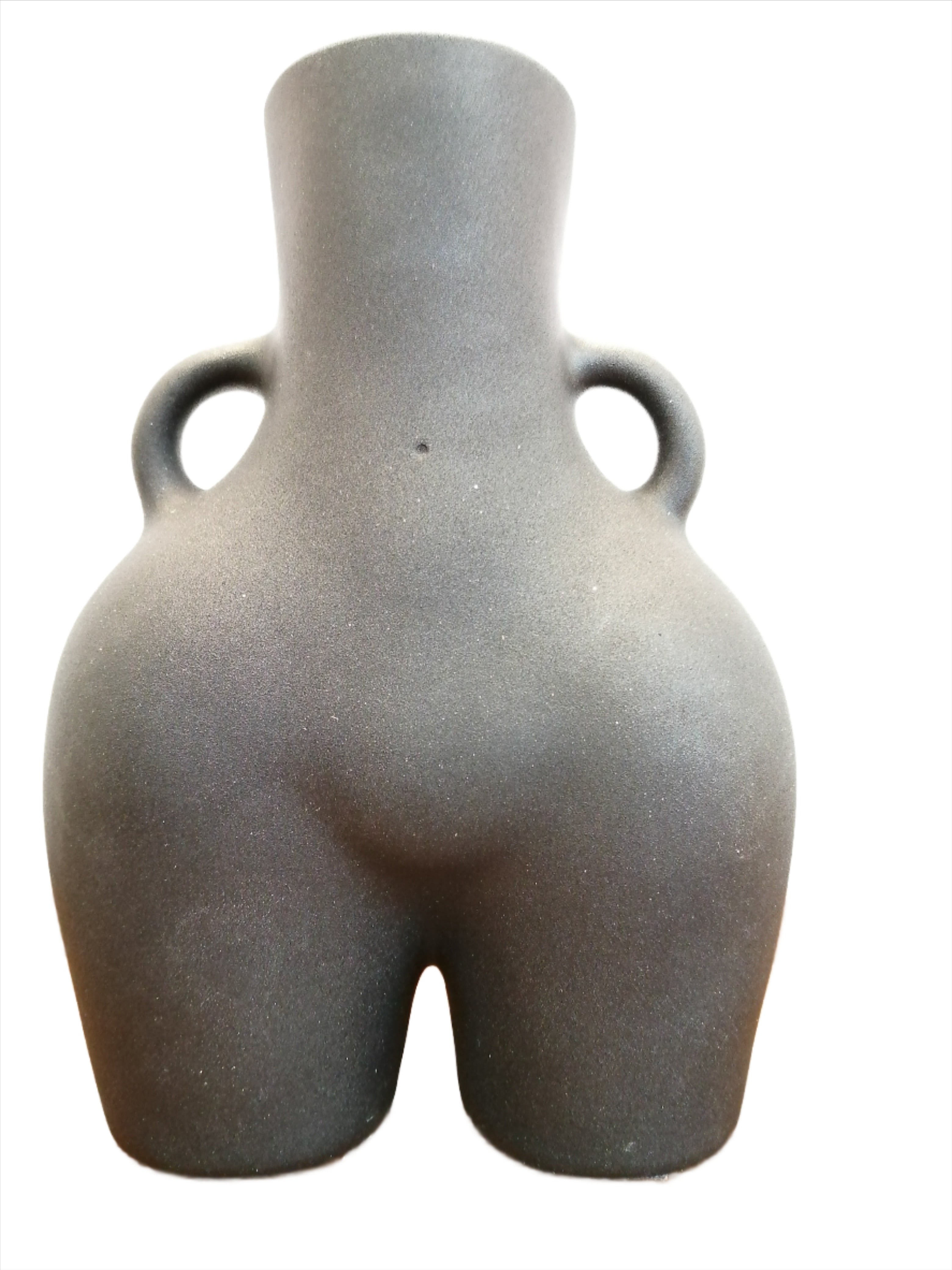 Vază decorativă
