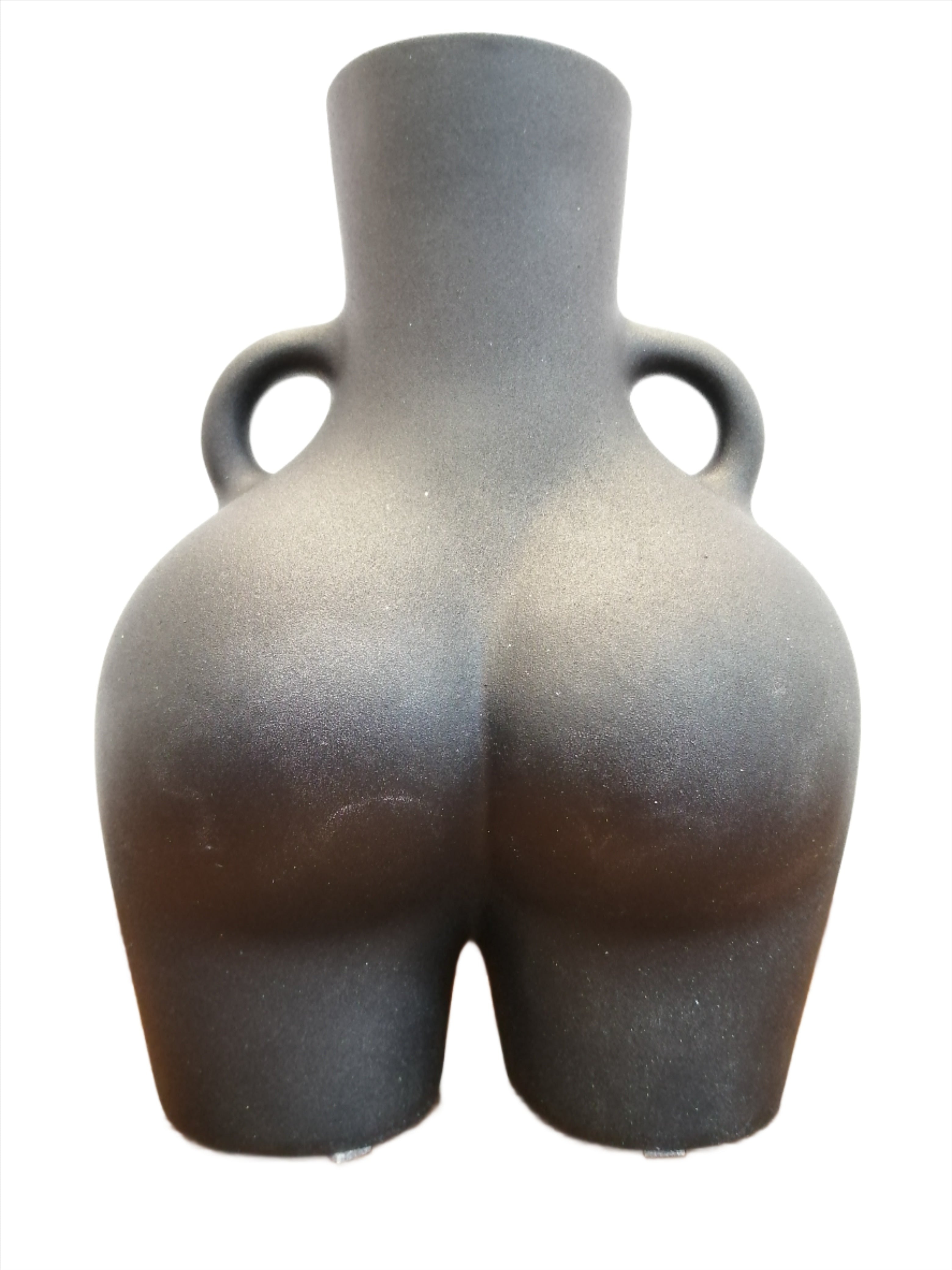 Vază decorativă