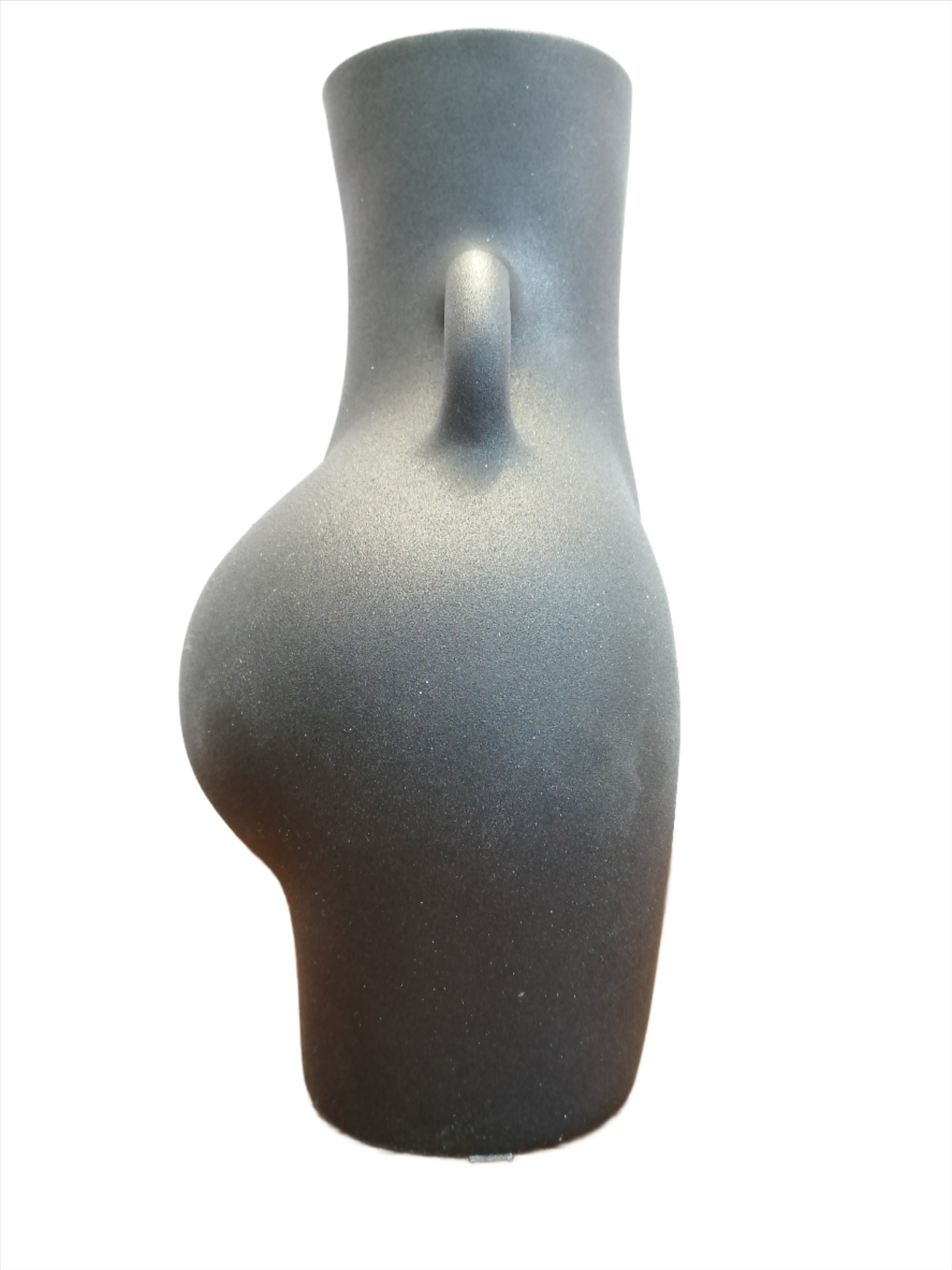Vază decorativă