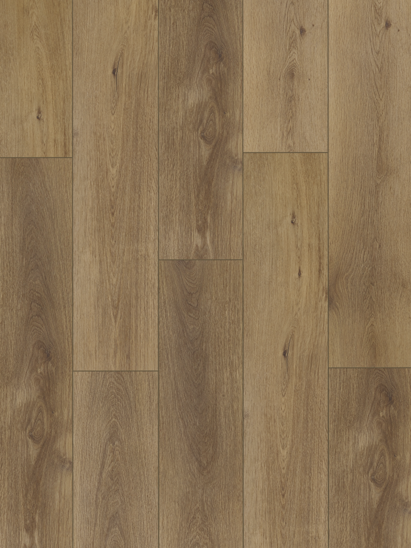 Pardoseală SPC Georgetown Oak, Amaron Wood, Arbiton