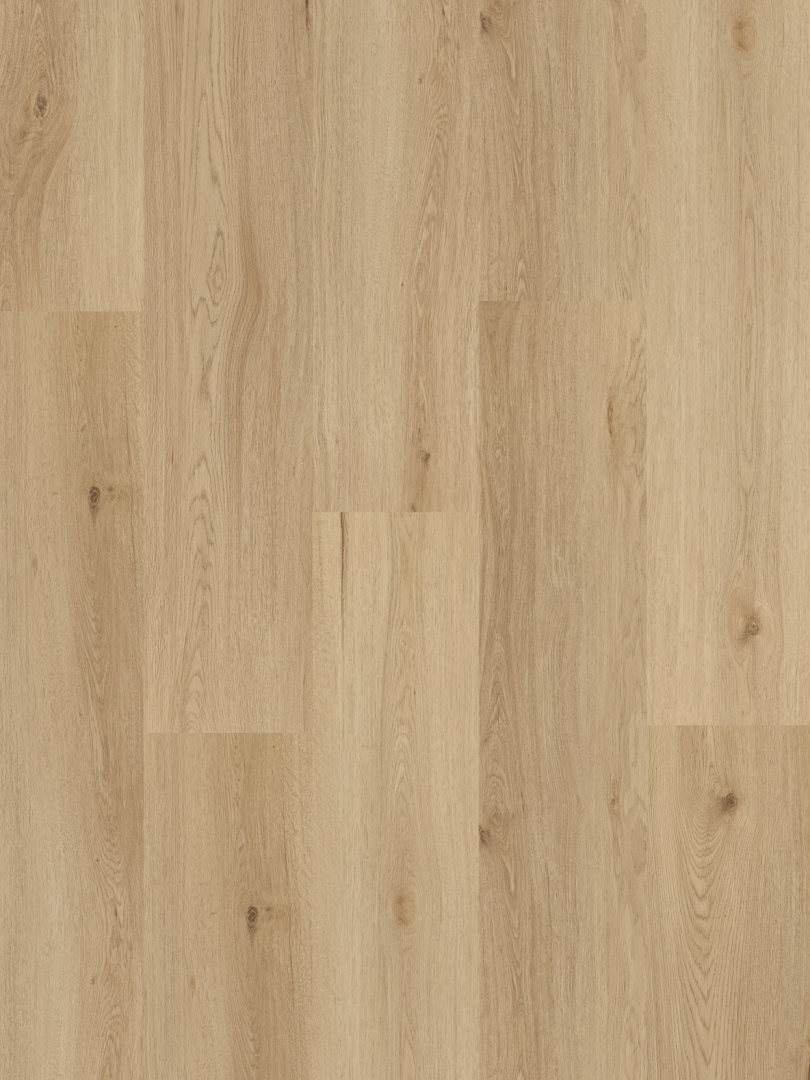 Pardoseală SPC Yankee Oak, Amaron, Wood Arbiton
