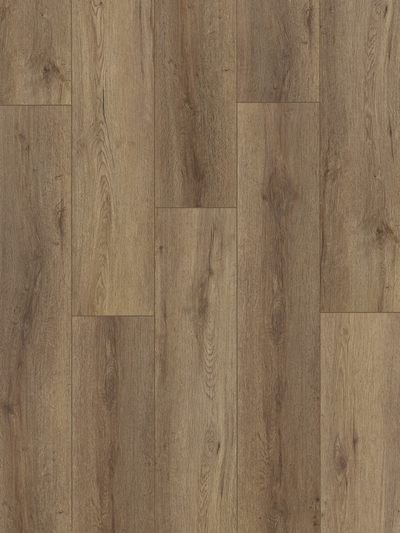 Pardoseală SPC Sierra Oak, Amaron Wood, Arbiton