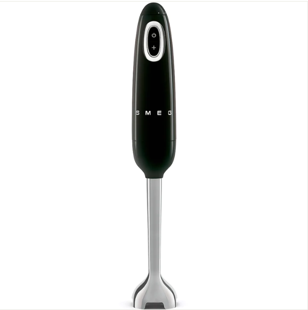 Blender HBF11BLEU, Smeg