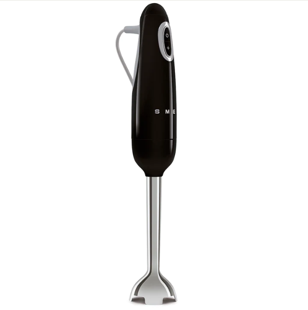 Blender HBF11BLEU, Smeg
