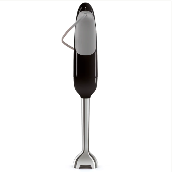 Blender HBF11BLEU, Smeg