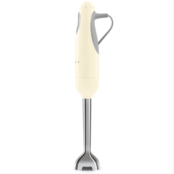 Blender HBF11CREU, Smeg