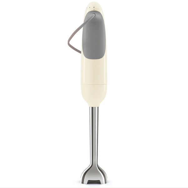 Blender HBF11CREU, Smeg
