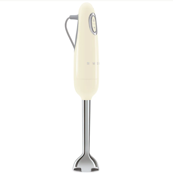 Blender HBF11CREU, Smeg