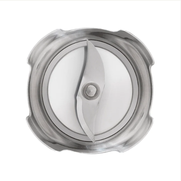 Blender HBF11RDEU, Smeg