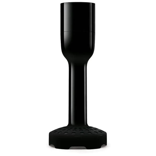 Blender cu accesorii HBF22BLEU, Smeg