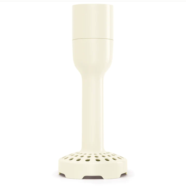Blender cu accesorii HBF22CREU, Smeg