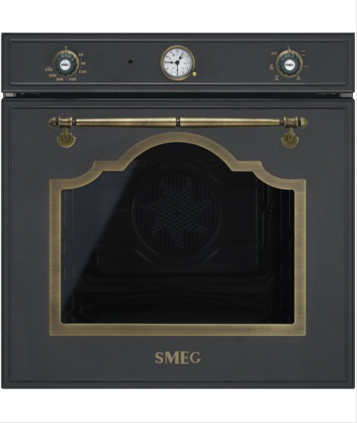 Cuptor Cortina SF700AO, Smeg