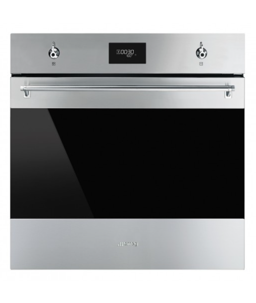 Cuptor SMEG - SF6301TVX