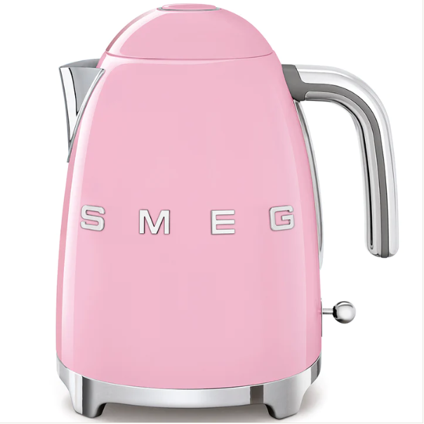 Fierbător KLF03PKEU, Smeg