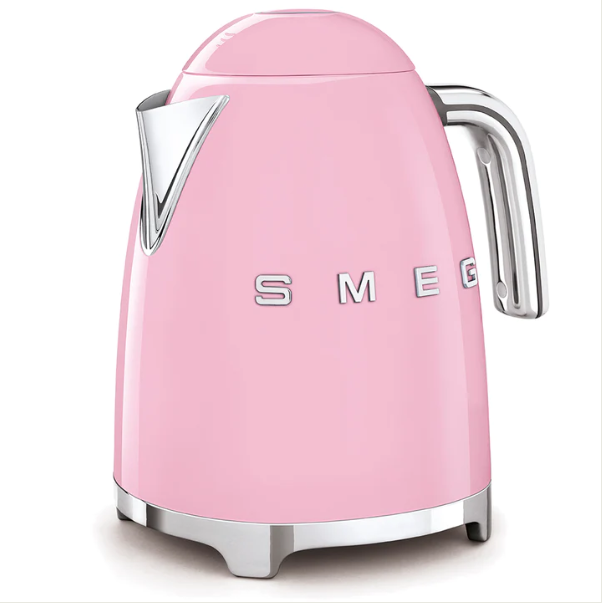 Fierbător KLF03PKEU, Smeg